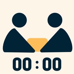 Game Clock Pro