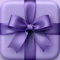 Wishfullist – Wishlist