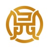 JINDAO-Important anniversary icon