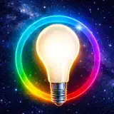 LED Telecommande Controller - Icône de l’app