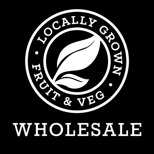 Suncoast Fresh Wholesale