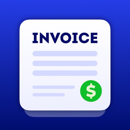 Invoice Generator Create Quick