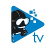GUE.tv icon