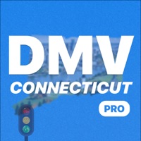 Connecticut DMV Practice Test