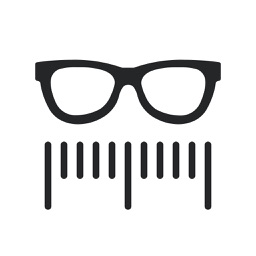 Pupillary Distance: PD Measure