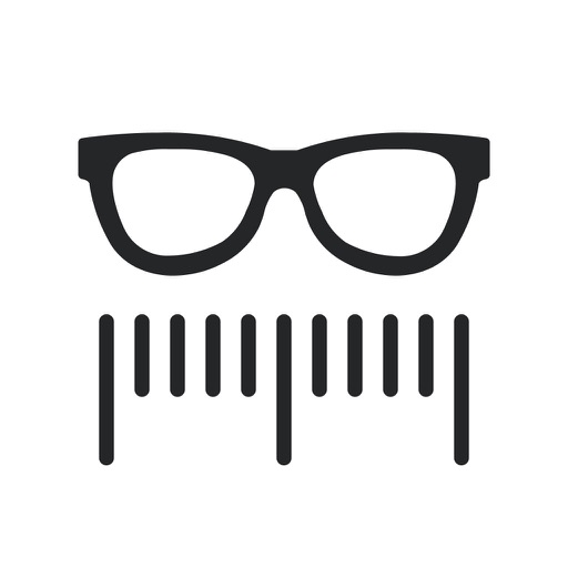 Pupillary Distance: PD Measure