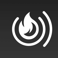 DropStation logo