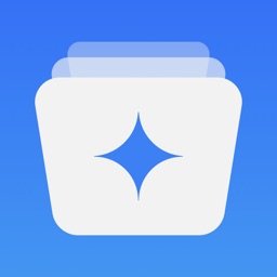 CleanX - Nettoyage de photos