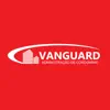 Vanguard Administradora App Delete