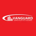 Vanguard Administradora App Problems