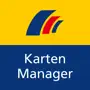 Postbank Karten Manager