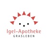 Igel-Apotheke