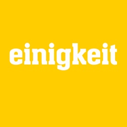 einigkeit