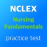 Get NCLEX Nursing Fundamentals for iOS, iPhone, iPad Aso Report