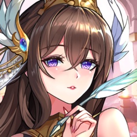 屏幕截图 (5) Mythic Heroes: Idle RPG