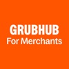 Grubhub for Restaurants icon