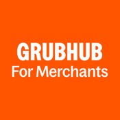 Grubhub for Restaurants