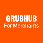 Grubhub for Restaurants