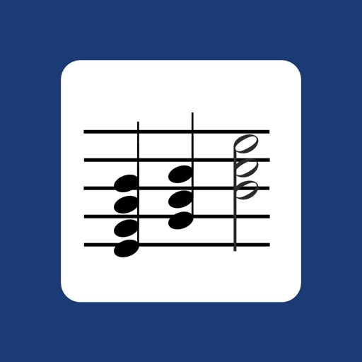 Music Tutor- How to read music - AppWisp.com