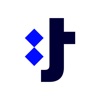 altras money transfer icon