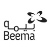 Beema icon