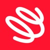 Cinemex icon