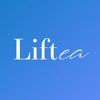 Liftea - Esthétique Médicale icon