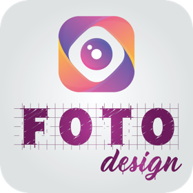 螢幕擷取畫面 (5) Foto Design - Thumbnail Maker
