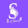 SAMROS icon