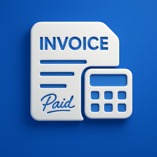 Invoice Maker: InvoicePay