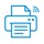 Smart Printer App - Print