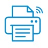 Get Smart Printer App - Print for iOS, iPhone, iPad Aso Report