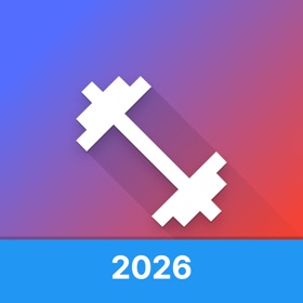 Workout App - Gym Reminder