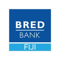 BRED Fiji Business Connect