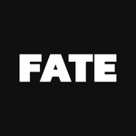 Fate - Stories & Novels pour pc