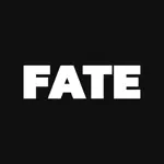 Fate - Stories & Novels App Positive Reviews