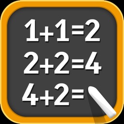 Addition Soustraction Jeux