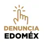 Denuncia EDOMEX