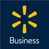Walmart Business: B2B Shopping negative reviews, comments