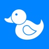 Bay Ferry icon