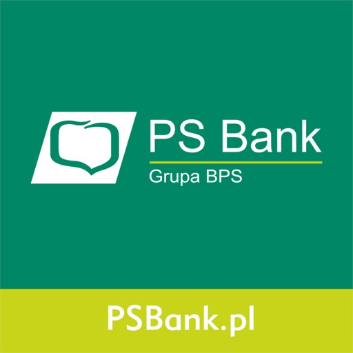 PSBank.pl