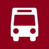 BusWhere for uOttawa icon