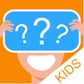 Get QuizHead - KIDS for iOS, iPhone, iPad Aso Report