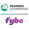 GoRC&Fybe icon