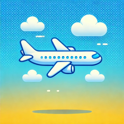 Flight Notifications