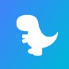 Crew (UCLA ONLY WAITLIST) icon