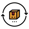 カシカン icon