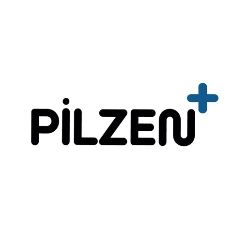 Pilzenplus