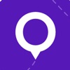 Routix Driver - Para conductor icon