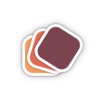 Color inspo icon